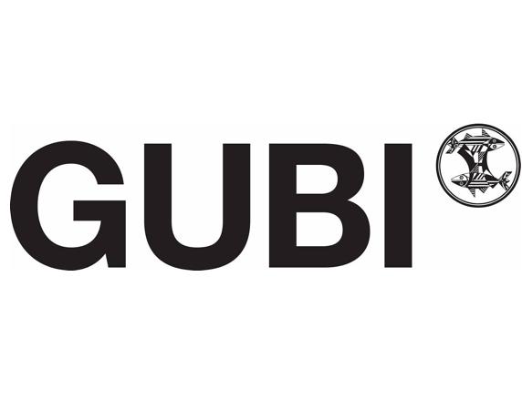 GUBI