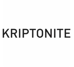 KRIPTONITE 
