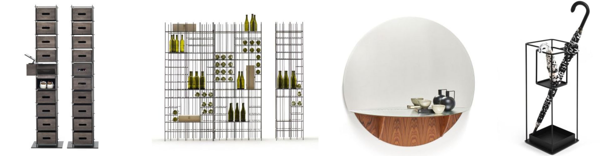 Accessori per la casa