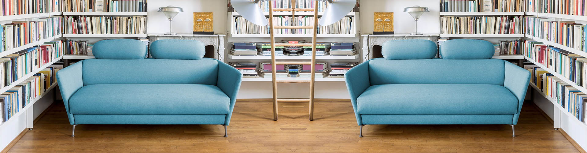 Sofas