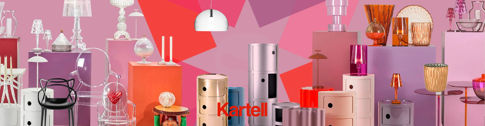 Kartell