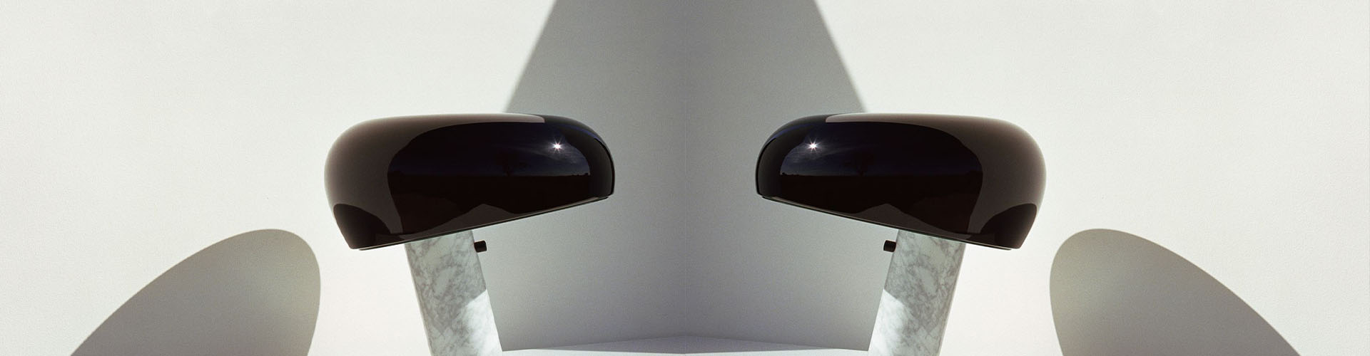Table lamps