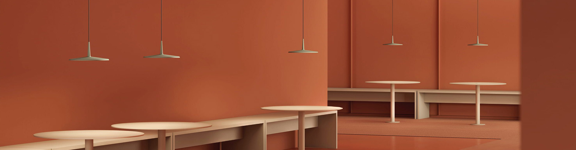 Vibia