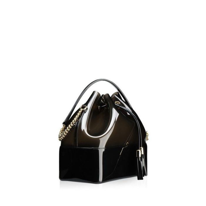 GRACE K - Borsa a secchiello Design by Normaluisa