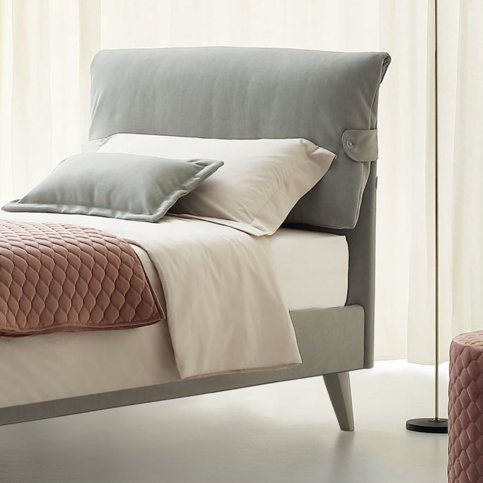 Letto Singolo Letti Oggioni In Offerta Oggioni Letto Prezzo Letti