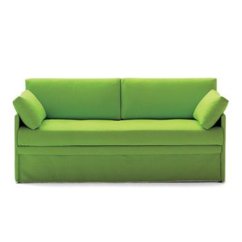 SKY-DUE-Divano-letto-con-braccioli-stretti-Campeggi