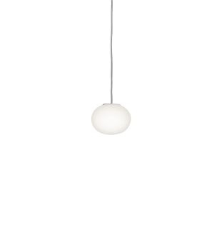 Flos Mini Glo-Ball S