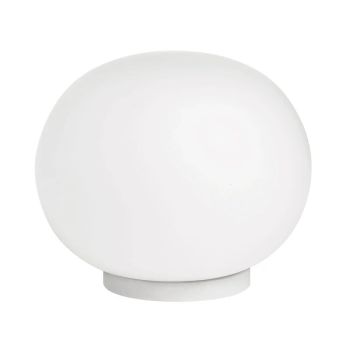 Flos Mini Glo-Ball T