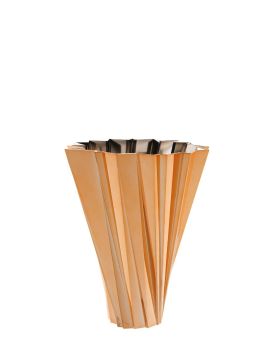SHANGHAI - Vaso design by Mario Bellini