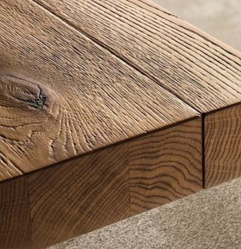 Regenerating Kit - Wildwood Floor Maintenance