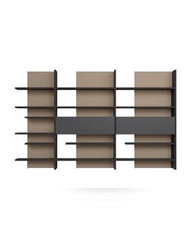 Libreria Pentagram - 1457