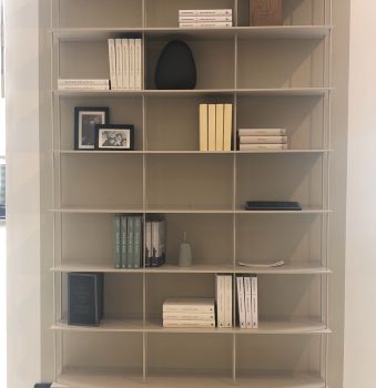 Krossing Midi Bookcase