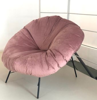 CHE PAKKO Pouf by MOGG | MAV Arreda