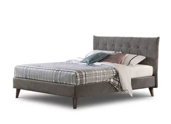 Letto Panf con contenitore - IN PRONTA CONSEGNA