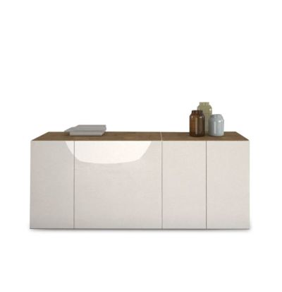 Madia 36e8 - 05804