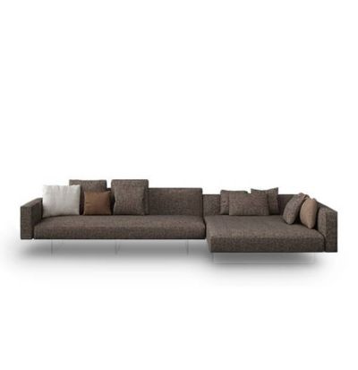 Divano Air - 0818