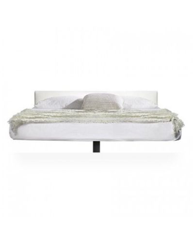 Letto-Fluttua-sospeso-una-gamba-Lago