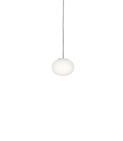 Flos Mini Glo-Ball S