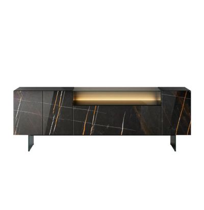 Madia 36e8 Glass - 1328