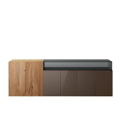 Madia 36e8 Glass - 1332