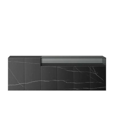 Madia 36e8 Glass - 1333