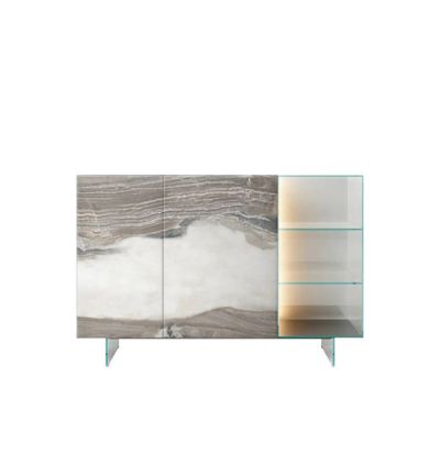 Madia 36e8 Glass - 1346