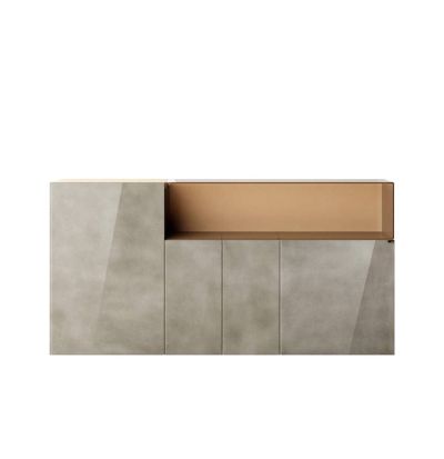 Madia 36e8 Glass - 1348