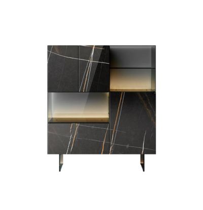 Madia 36e8 Glass - 1349