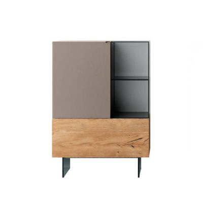 Madia 36e8 Glass - 1351S