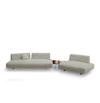 Divano Sand - 2702