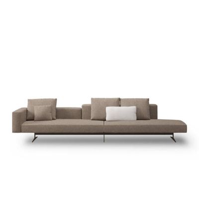 Divano Air - 2736