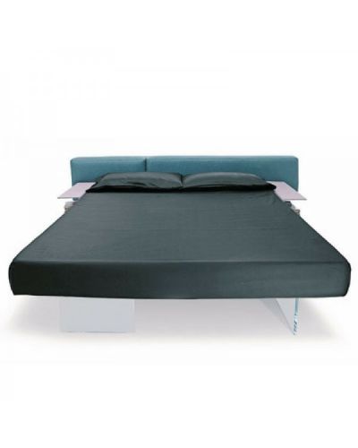 Letto-Air-Pianale-rete-con-telaio-per-testiera-H-40