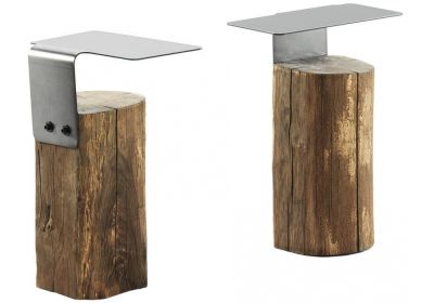 BEAM Side Table