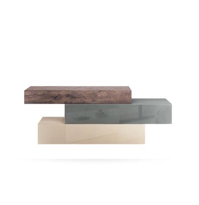 Comò Dresser 36e8 - 0663B