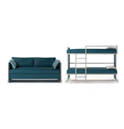 DOC - Divano/letto a castello
