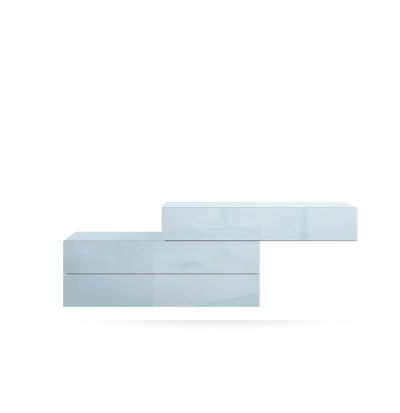 Comò Dresser 36e8 - 0658