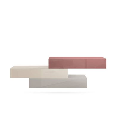 Comò Dresser 36e8 - 0663