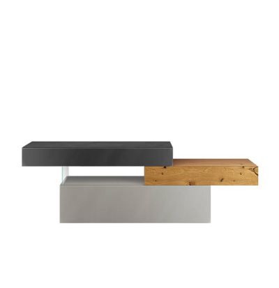 Comò Dresser 36e8 - 0666B