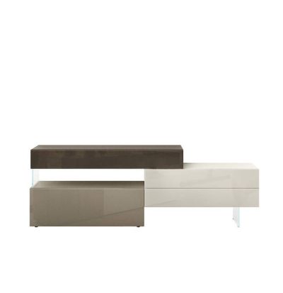 Comò Dresser 36e8 - 1477