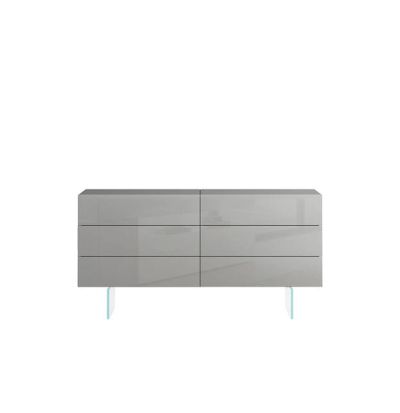 Comò Dresser 36e8 - 0646