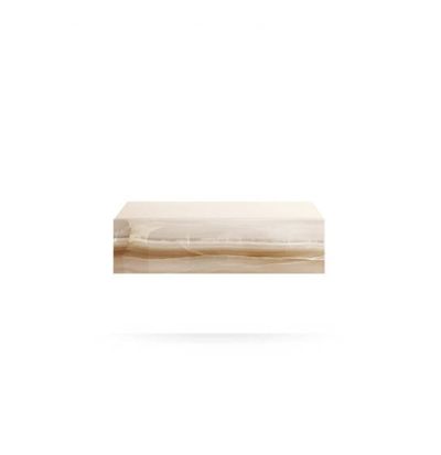 Comodino 36e8 - 0758