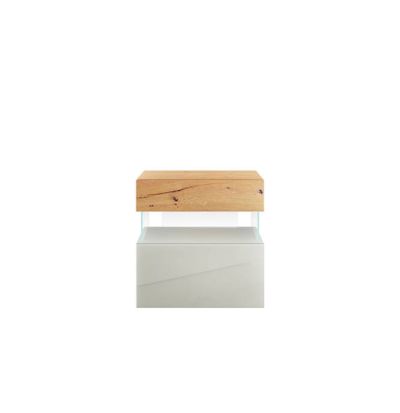 Comodino Air - 2680