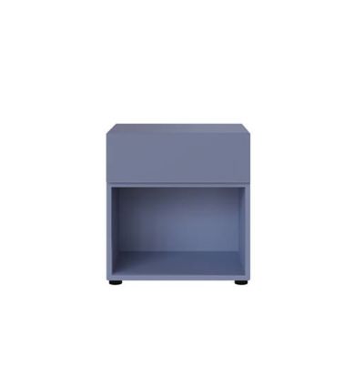 Comodino 36e8 - 0768