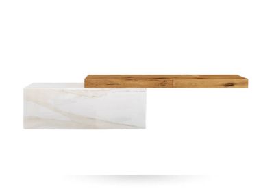 Consolle 36e8 - 0837