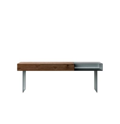 Console 36e8 Glass - 1364