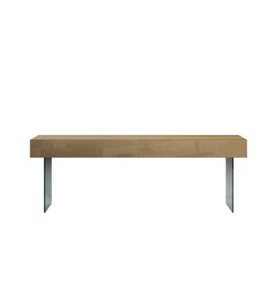 Consolle 36e8 - 1366