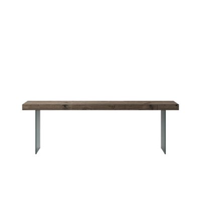 Consolle Air - 2165