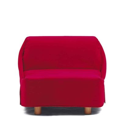 DADÀ - Divano letto