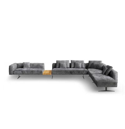 Divano Air Soft - 2615