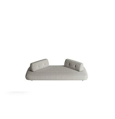 Divano Sand - 1133